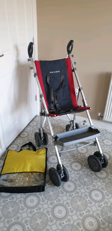 special needs pushchair gumtree